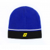 Invercargill Blues Beanie